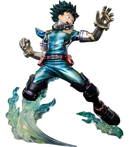 Amazon | 一番くじ 僕のヒーローアカデミア NEXT GENERATIONS！ feat